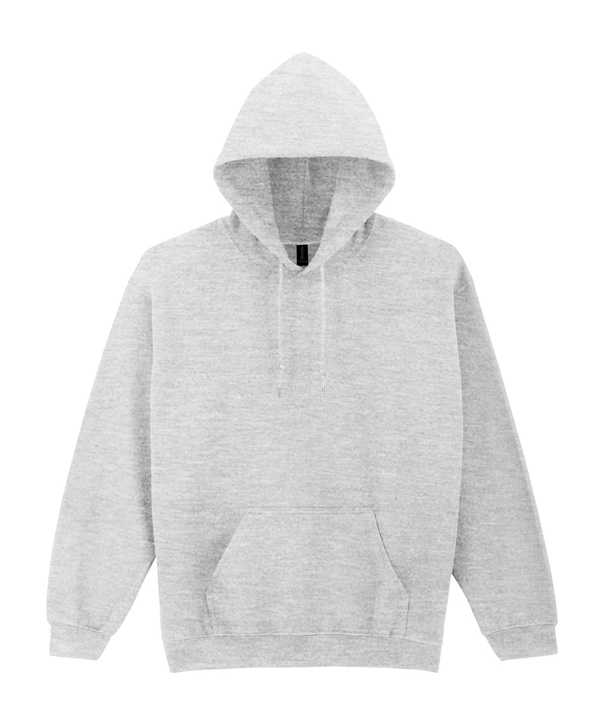 Gildan Heavy Blend™ hooded sweatshirt 18500