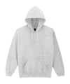 Gildan Heavy Blend™ hooded sweatshirt 18500