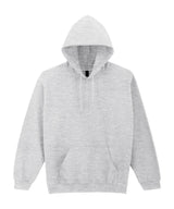 Gildan Heavy Blend™ hooded sweatshirt 18500