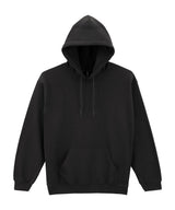 Gildan Heavy Blend™ hooded sweatshirt 18500