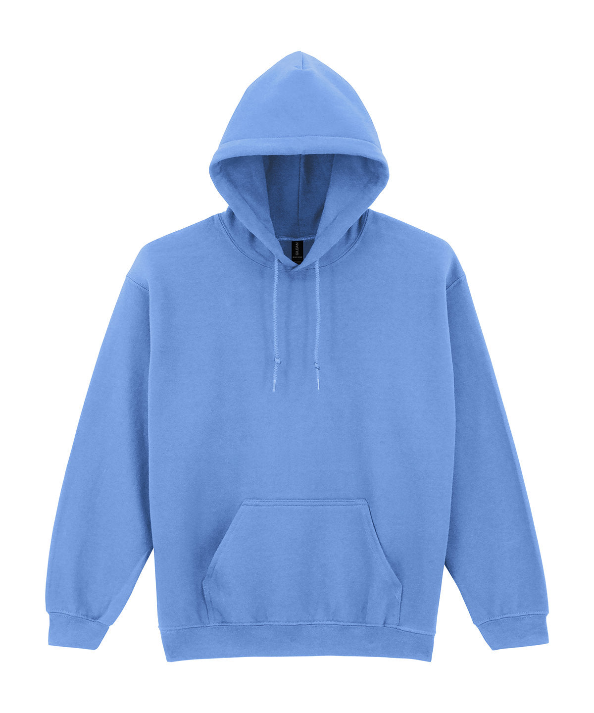 Gildan Heavy Blend™ hooded sweatshirt 18500