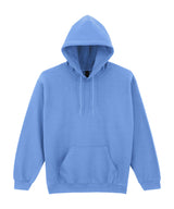 Gildan Heavy Blend™ hooded sweatshirt 18500