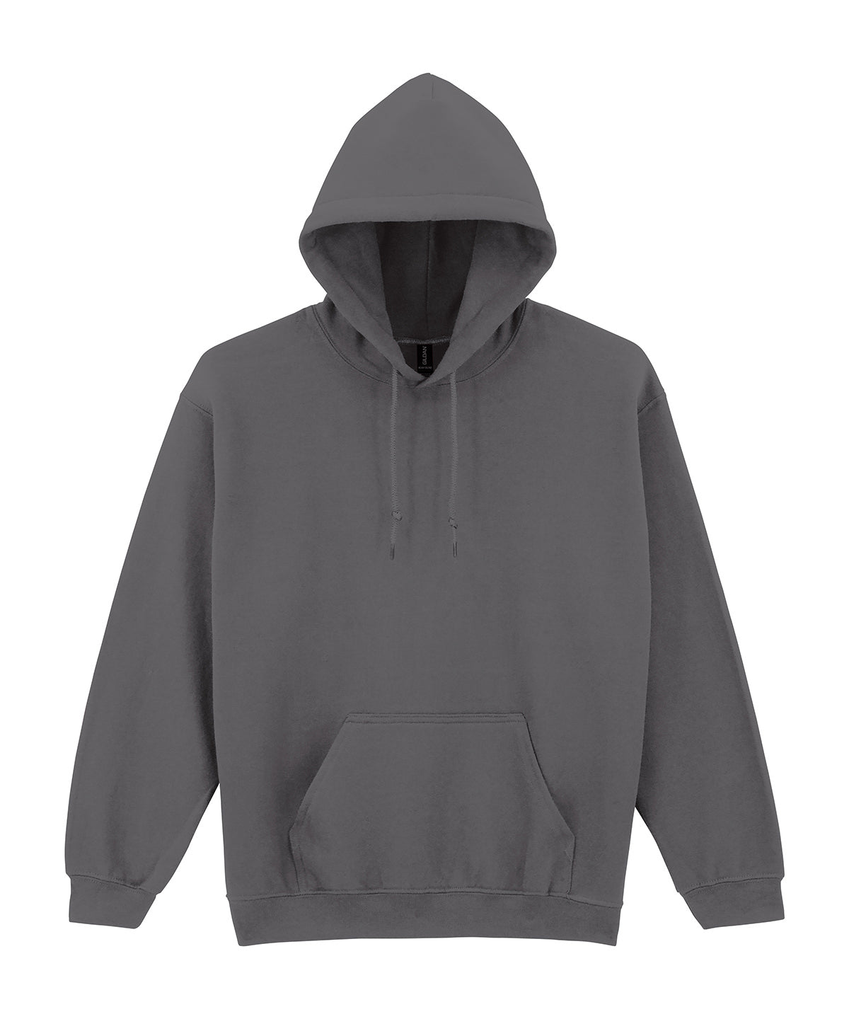 Gildan Heavy Blend™ hooded sweatshirt 18500