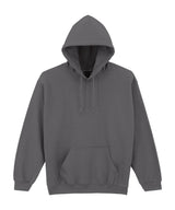 Gildan Heavy Blend™ hooded sweatshirt 18500