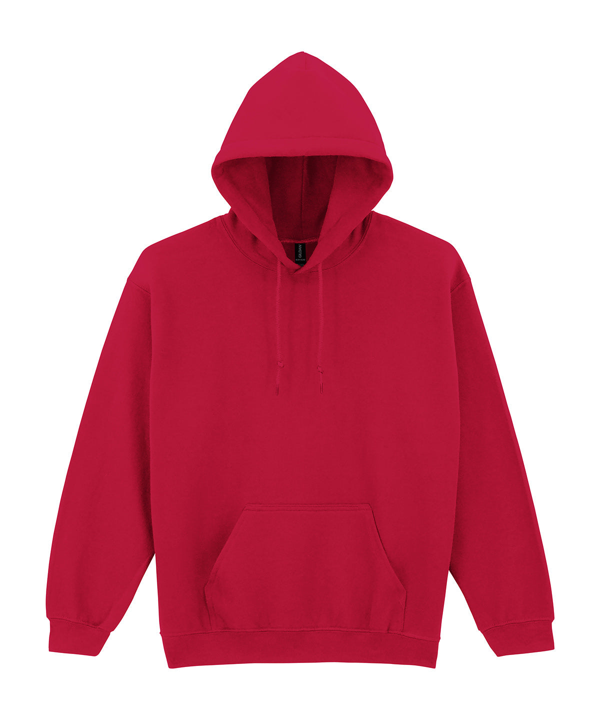 Gildan Heavy Blend™ hooded sweatshirt 18500