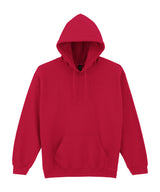 Gildan Heavy Blend™ hooded sweatshirt 18500
