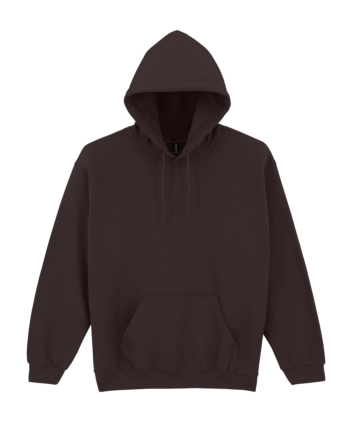 Gildan Heavy Blend™ hooded sweatshirt 18500