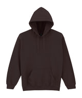 Gildan Heavy Blend™ hooded sweatshirt 18500
