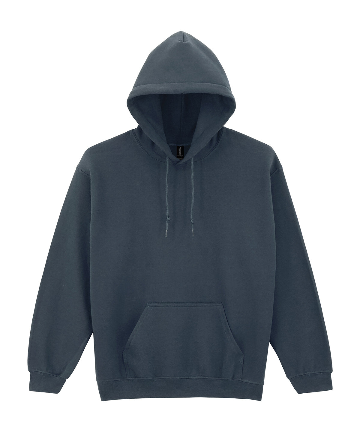 Gildan Heavy Blend™ hooded sweatshirt 18500
