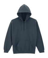 Gildan Heavy Blend™ hooded sweatshirt 18500