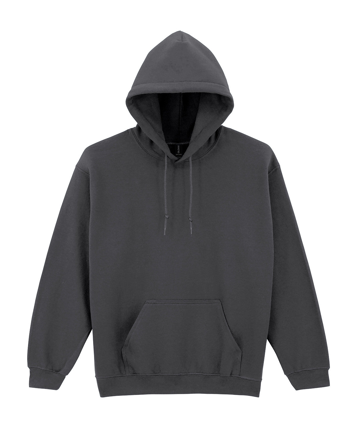 Gildan Heavy Blend™ hooded sweatshirt 18500