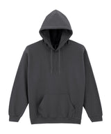Gildan Heavy Blend™ hooded sweatshirt 18500