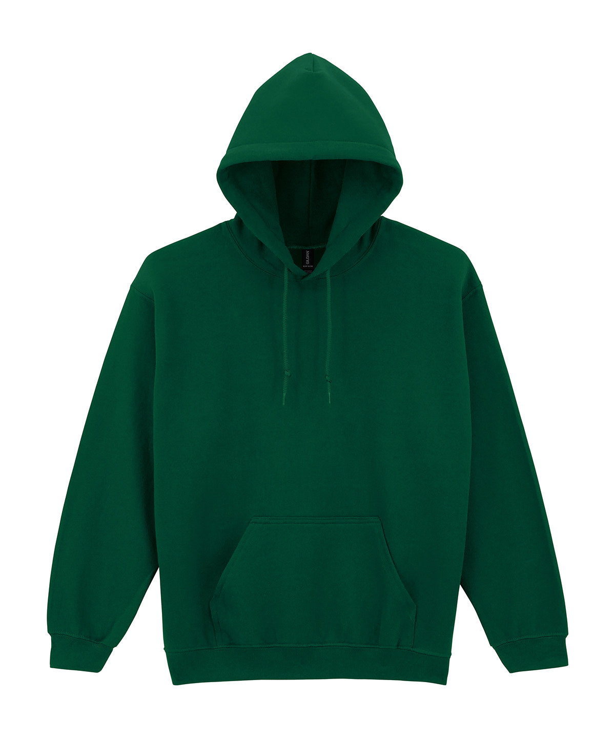 Gildan Heavy Blend™ hooded sweatshirt 18500