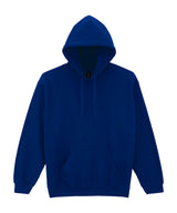 Gildan Heavy Blend™ hooded sweatshirt 18500