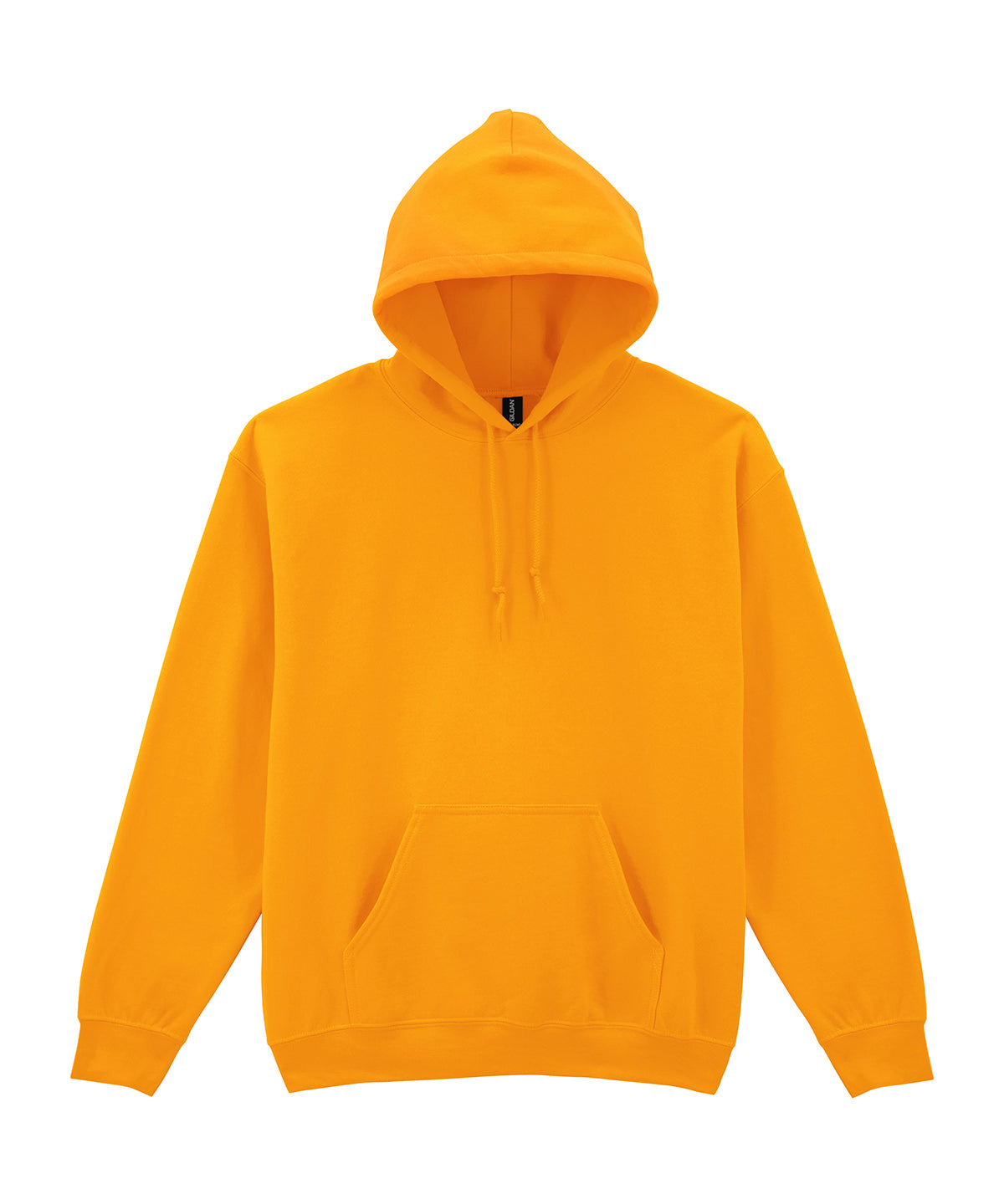 Gildan Heavy Blend™ hooded sweatshirt 18500