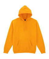 Gildan Heavy Blend™ hooded sweatshirt 18500