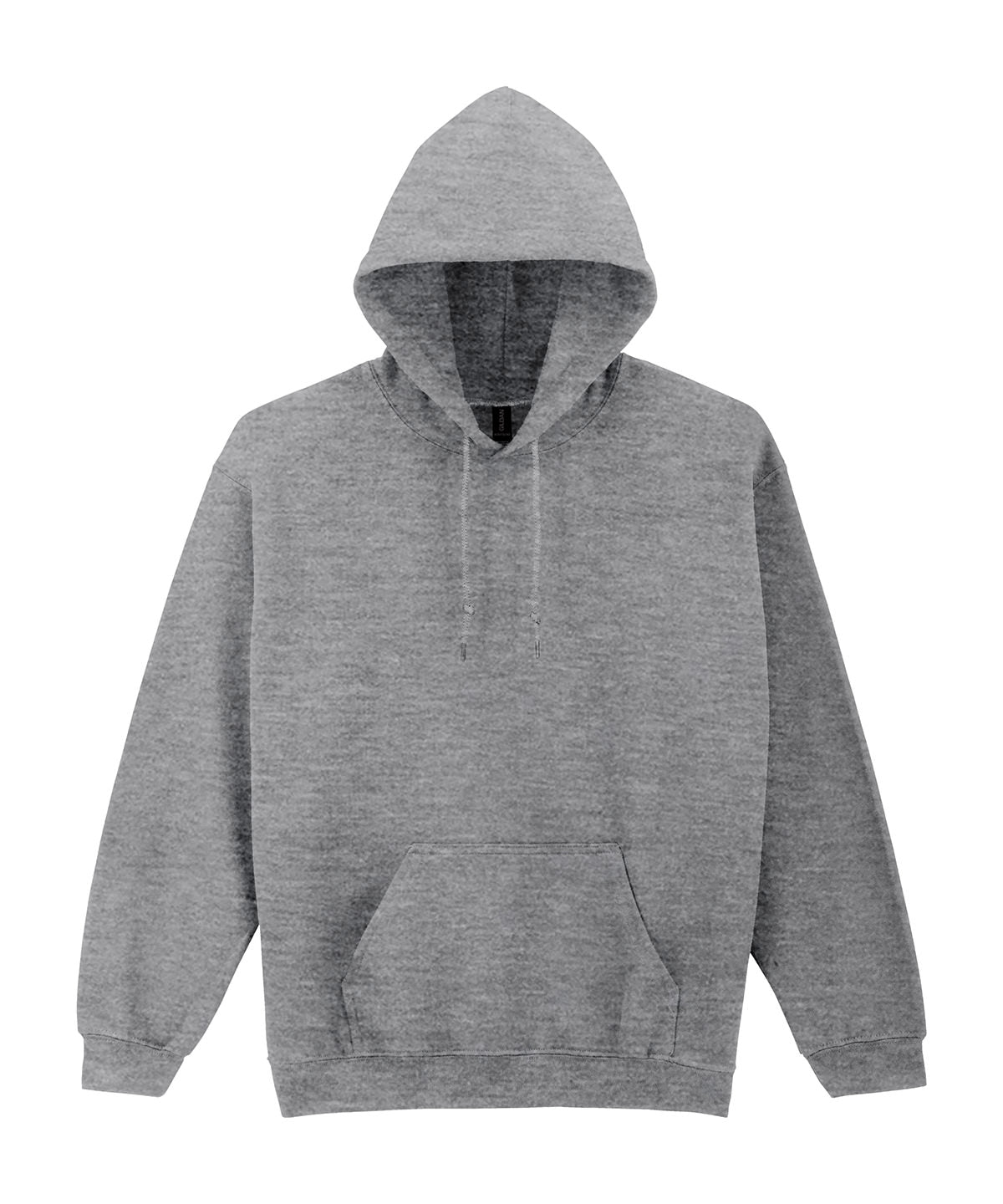 Gildan Heavy Blend™ hooded sweatshirt 18500