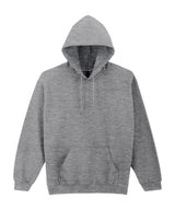 Gildan Heavy Blend™ hooded sweatshirt 18500