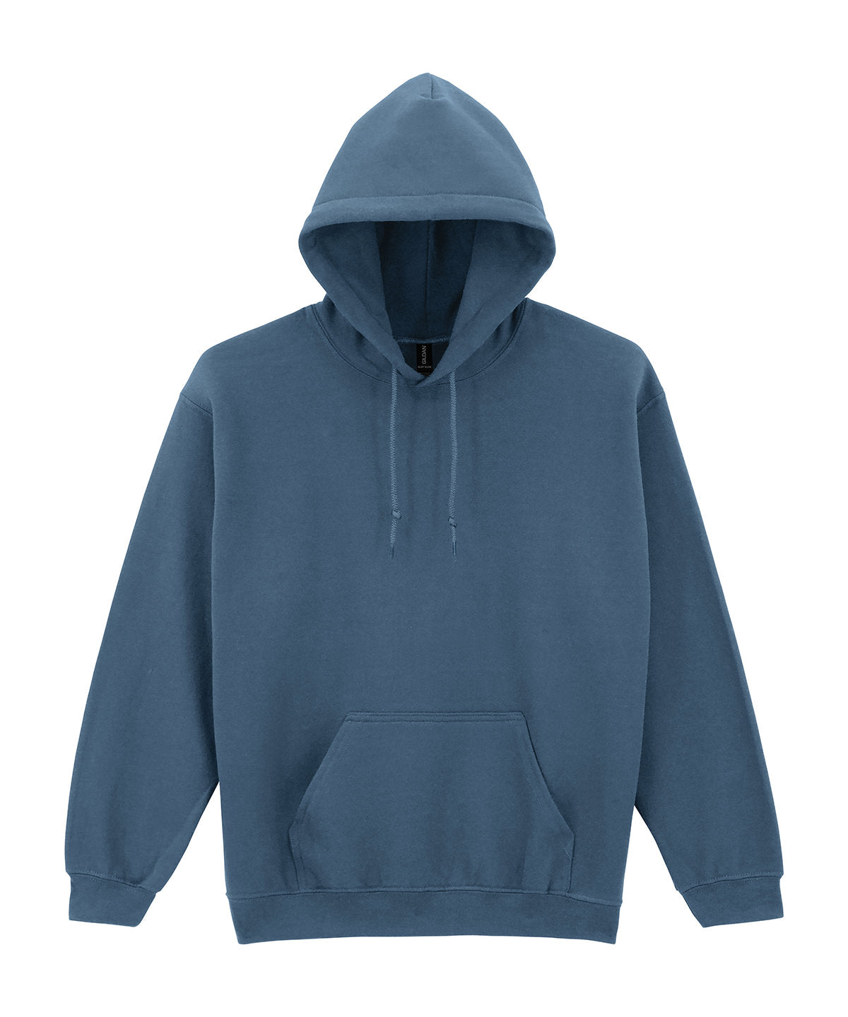 Gildan Heavy Blend™ hooded sweatshirt 18500