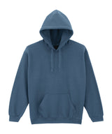 Gildan Heavy Blend™ hooded sweatshirt 18500