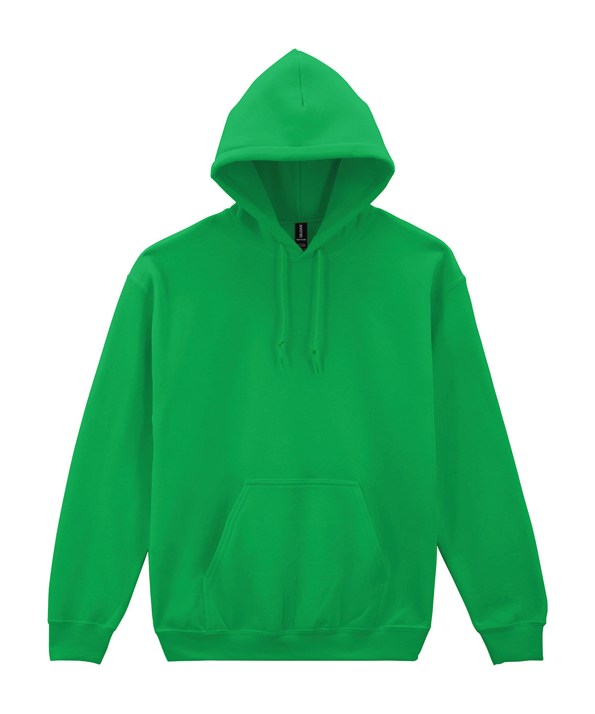 Gildan Heavy Blend™ hooded sweatshirt 18500