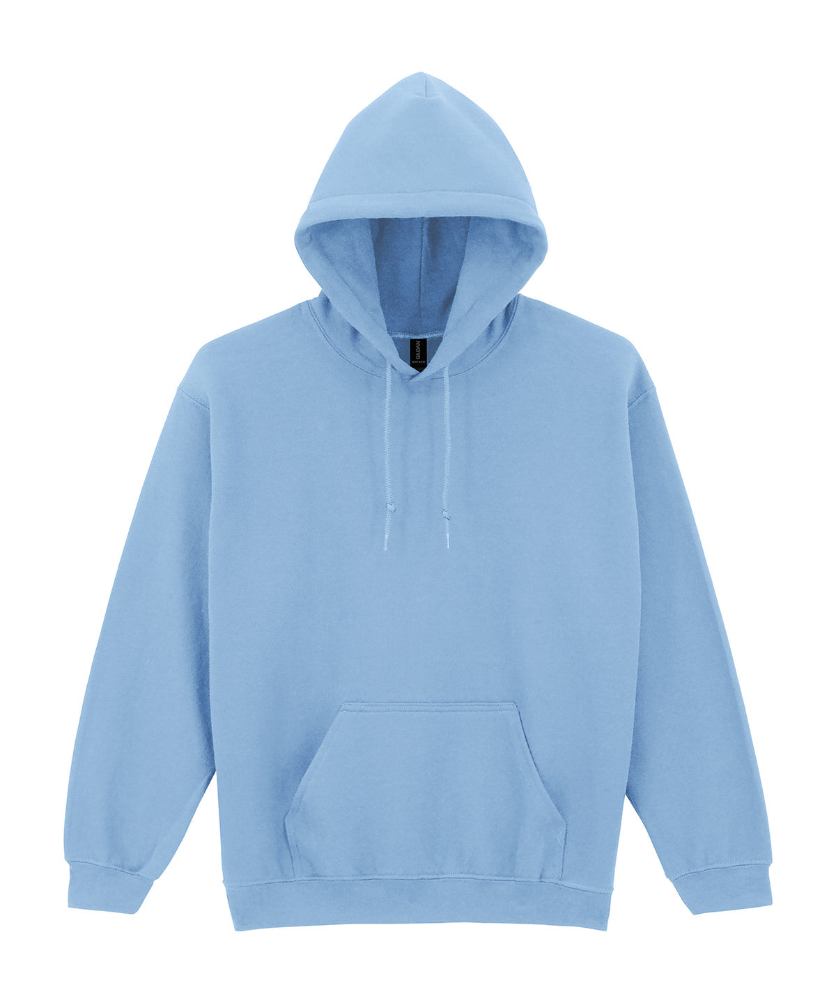 Gildan Heavy Blend™ hooded sweatshirt 18500