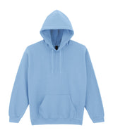 Gildan Heavy Blend™ hooded sweatshirt 18500