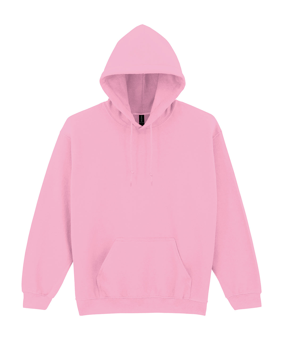 Gildan Heavy Blend™ hooded sweatshirt 18500