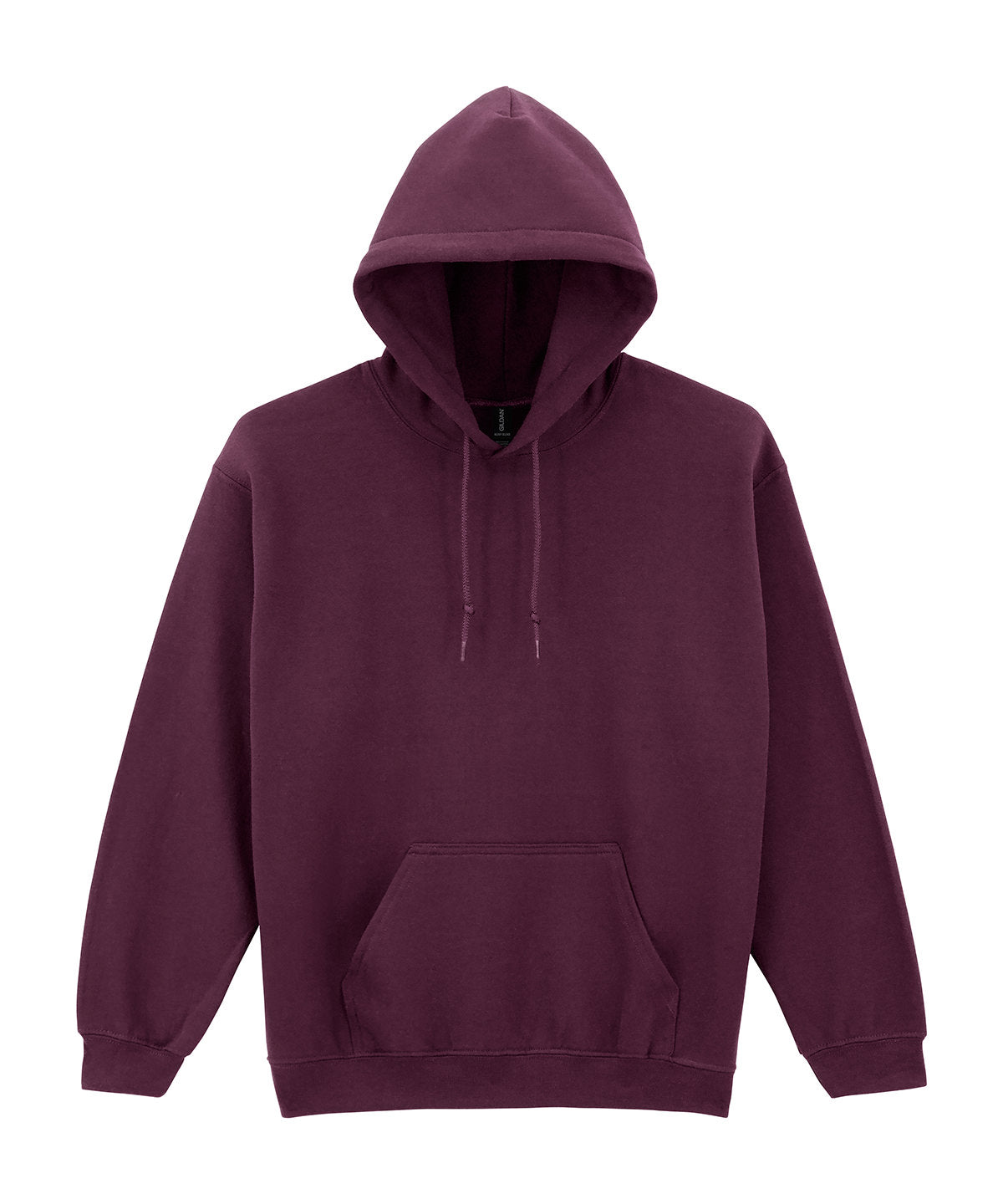 Gildan Heavy Blend™ hooded sweatshirt 18500