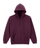 Gildan Heavy Blend™ hooded sweatshirt 18500