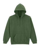 Gildan Heavy Blend™ hooded sweatshirt 18500