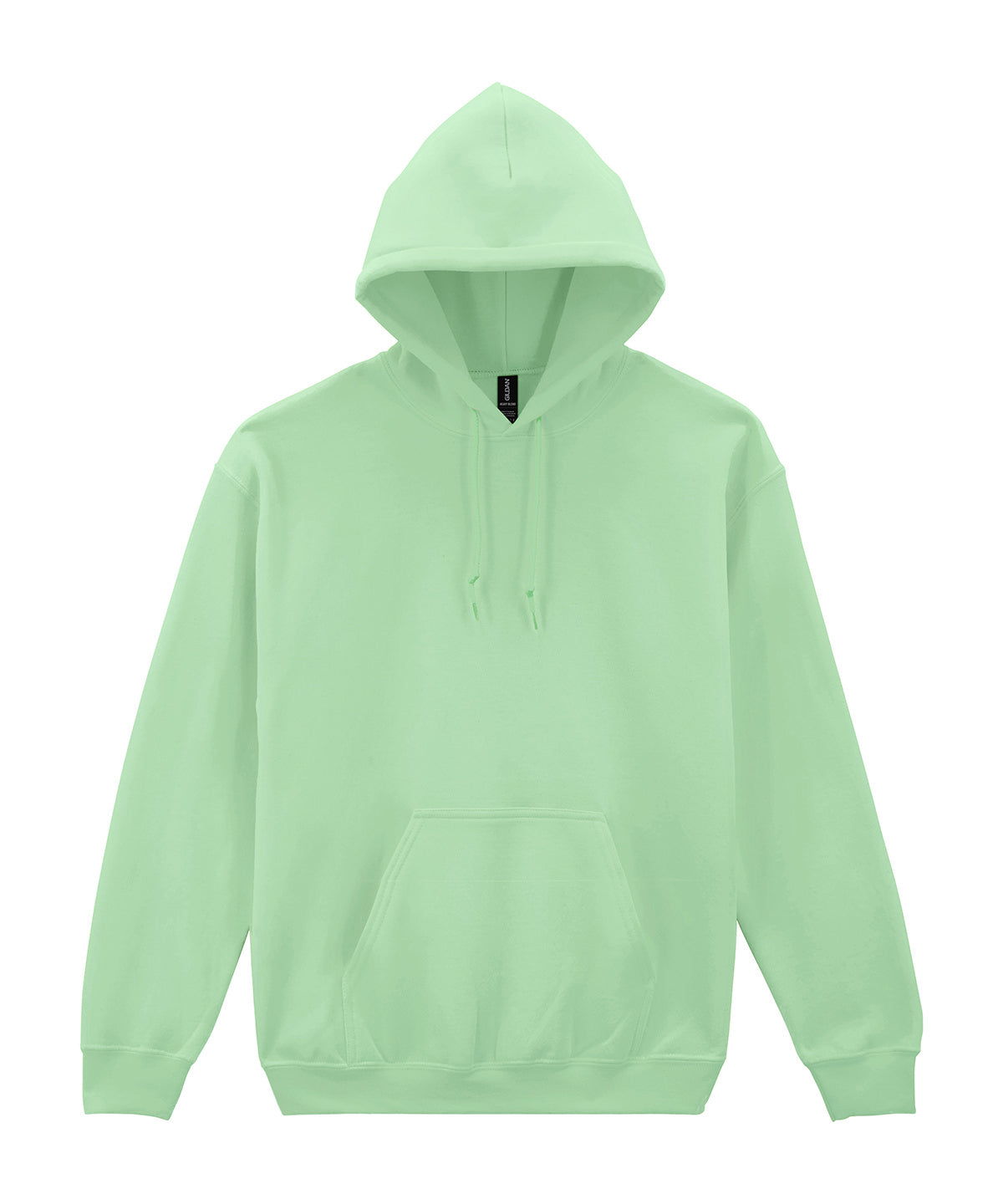 Gildan Heavy Blend™ hooded sweatshirt 18500