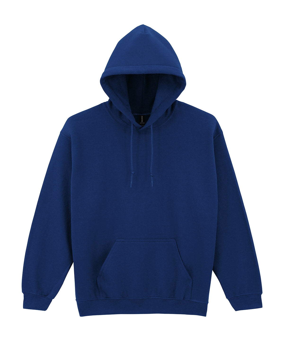 Gildan Heavy Blend™ hooded sweatshirt 18500