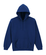 Gildan Heavy Blend™ hooded sweatshirt 18500