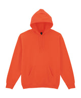 Gildan Heavy Blend™ hooded sweatshirt 18500