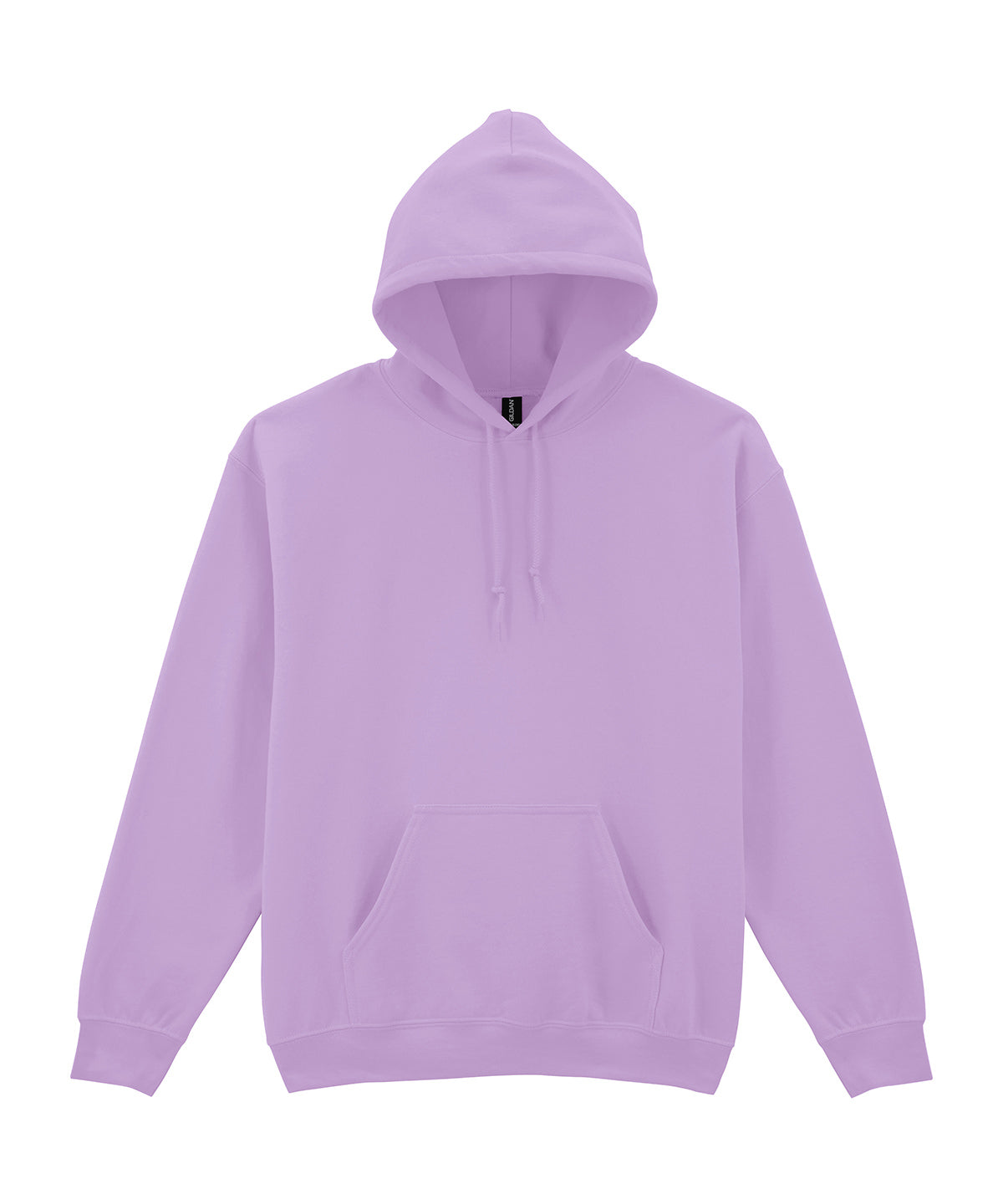 Gildan Heavy Blend™ hooded sweatshirt 18500