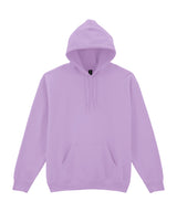 Gildan Heavy Blend™ hooded sweatshirt 18500
