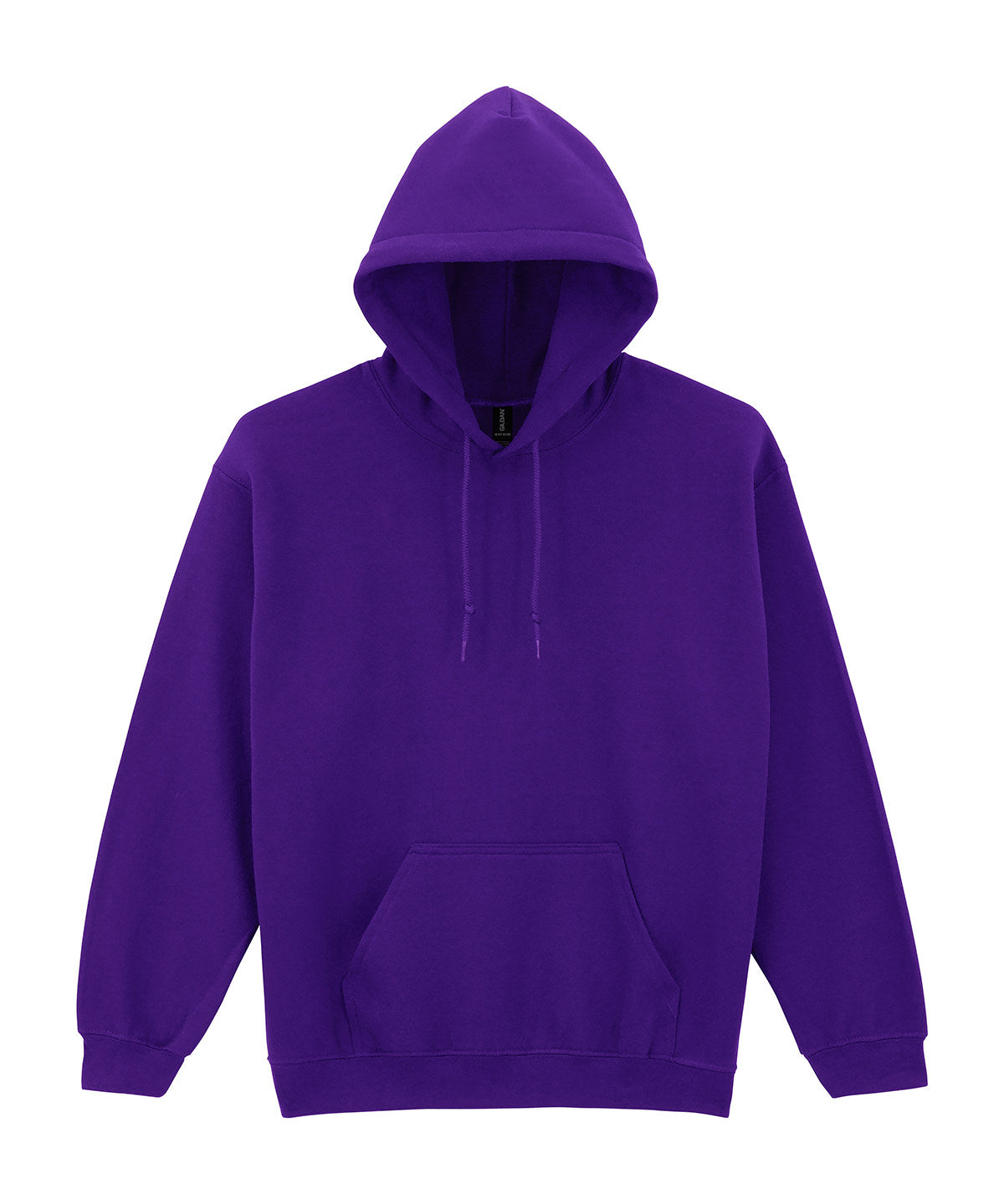 Gildan Heavy Blend™ hooded sweatshirt 18500