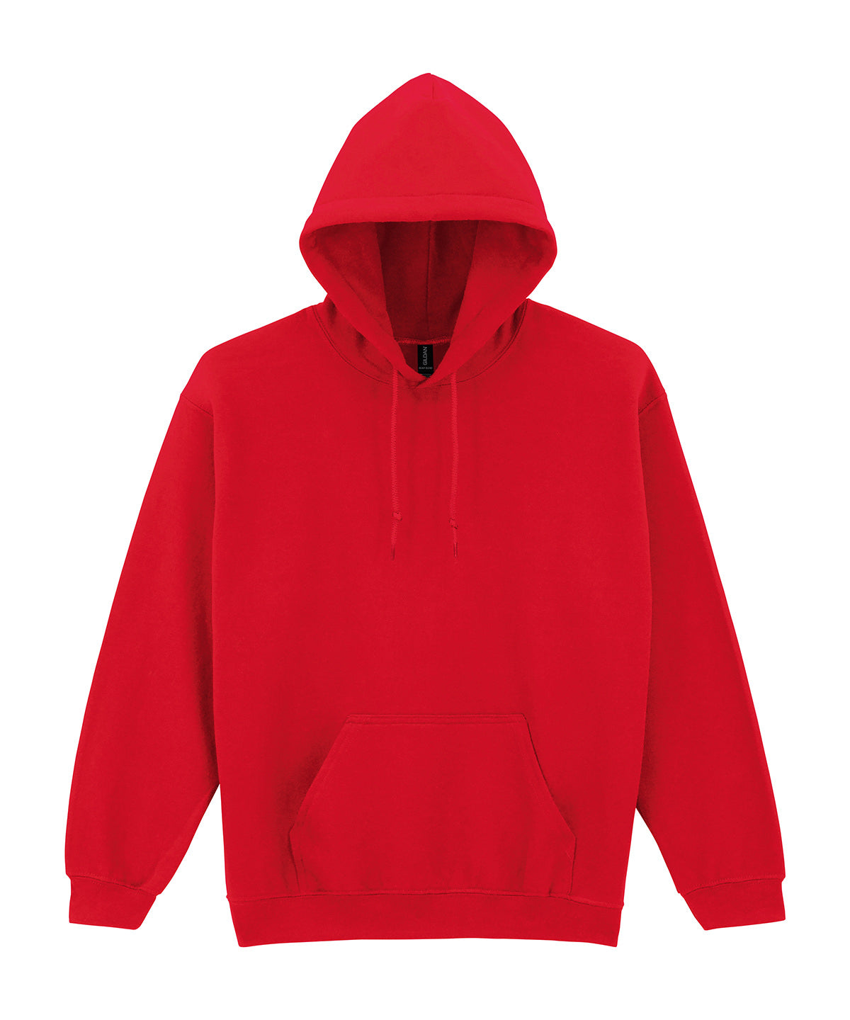 Gildan Heavy Blend™ hooded sweatshirt 18500