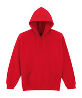 Gildan Heavy Blend™ hooded sweatshirt 18500