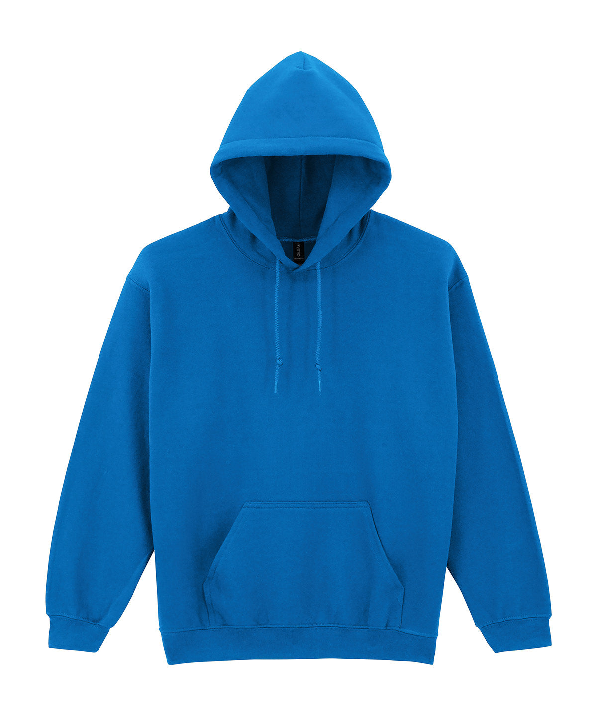 Gildan Heavy Blend™ hooded sweatshirt 18500