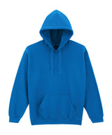 Gildan Heavy Blend™ hooded sweatshirt 18500