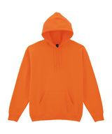 Gildan Heavy Blend™ hooded sweatshirt 18500