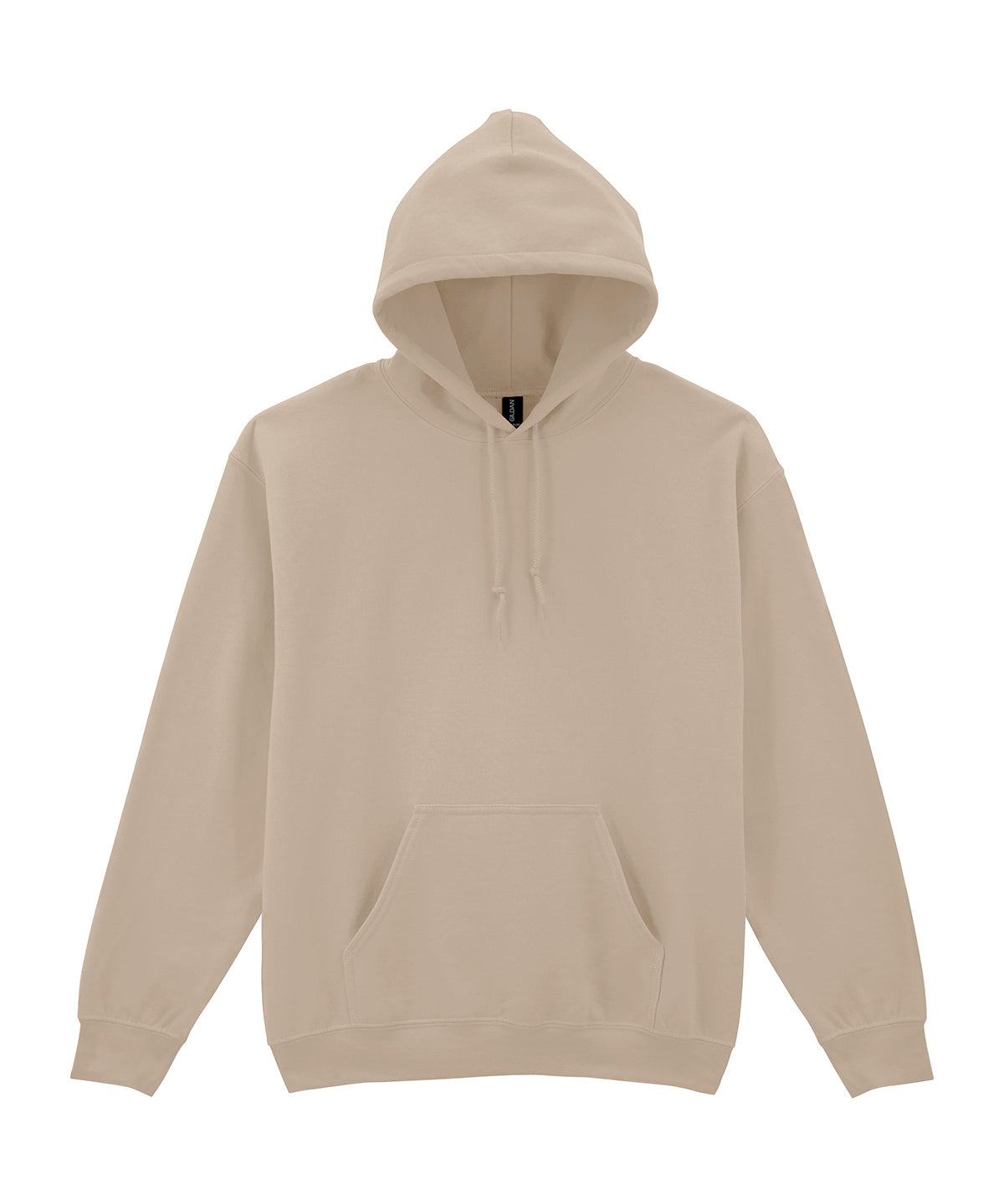 Gildan Heavy Blend™ hooded sweatshirt 18500