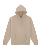Gildan Heavy Blend™ hooded sweatshirt 18500