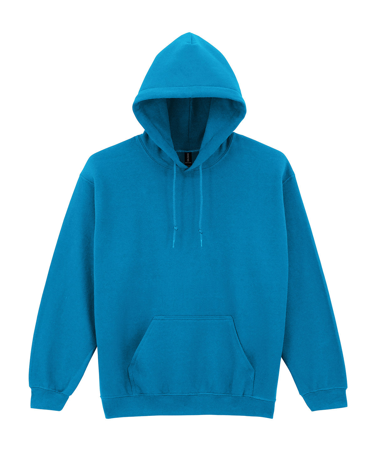 Gildan Heavy Blend™ hooded sweatshirt 18500