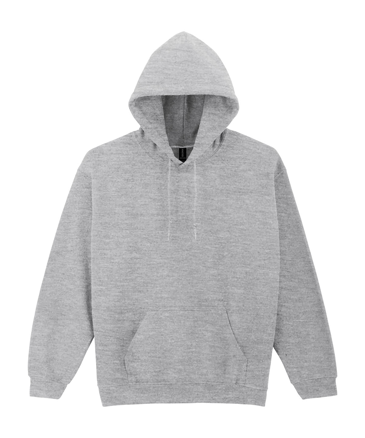 Gildan Heavy Blend™ hooded sweatshirt 18500