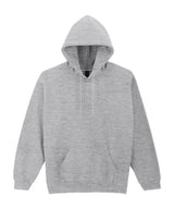 Gildan Heavy Blend™ hooded sweatshirt 18500
