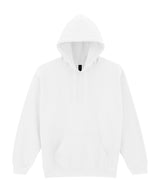 Gildan Heavy Blend™ hooded sweatshirt 18500