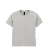 Gildan Heavy Cotton™ youth t-shirt 5000B
